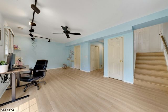 9 Brookstone Cir, Parsippany-troy Hills Twp., NJ 07950