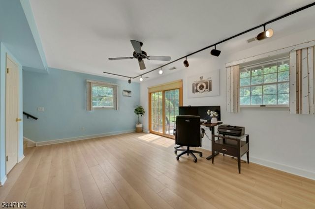 9 Brookstone Cir, Parsippany-troy Hills Twp., NJ 07950