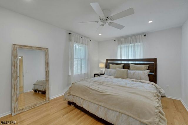 9 Brookstone Cir, Parsippany-troy Hills Twp., NJ 07950