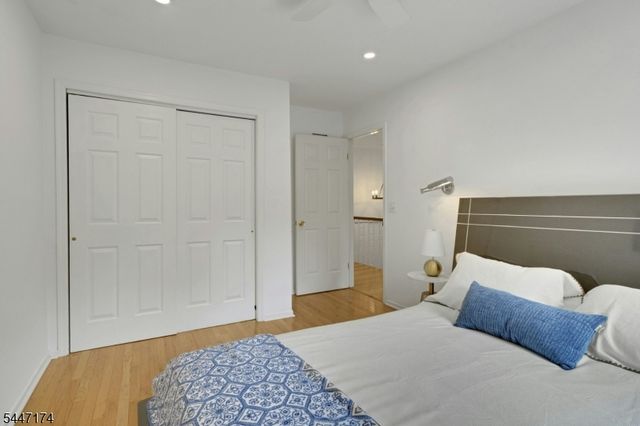9 Brookstone Cir, Parsippany-troy Hills Twp., NJ 07950