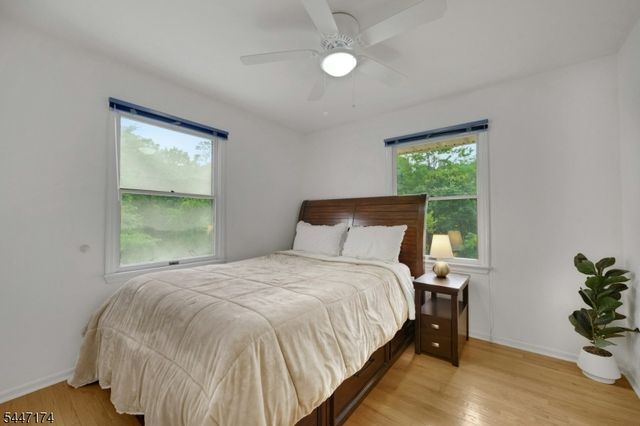 9 Brookstone Cir, Parsippany-troy Hills Twp., NJ 07950