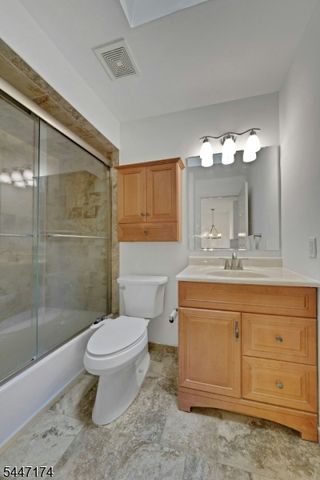9 Brookstone Cir, Parsippany-troy Hills Twp., NJ 07950