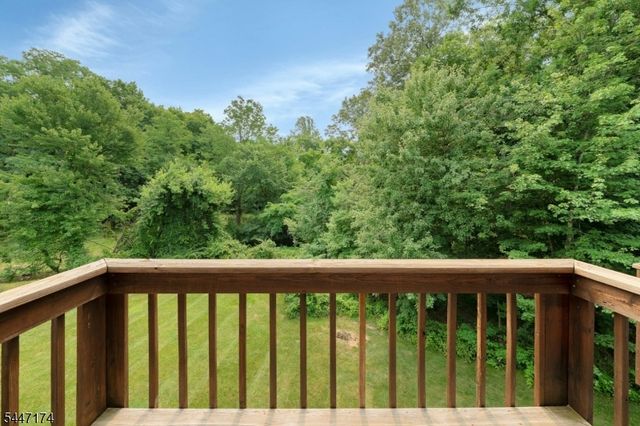 9 Brookstone Cir, Parsippany-troy Hills Twp., NJ 07950