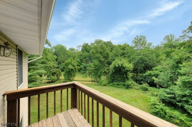 9 Brookstone Cir, Parsippany-troy Hills Twp., NJ 07950