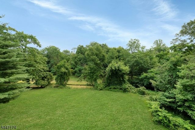 9 Brookstone Cir, Parsippany-troy Hills Twp., NJ 07950