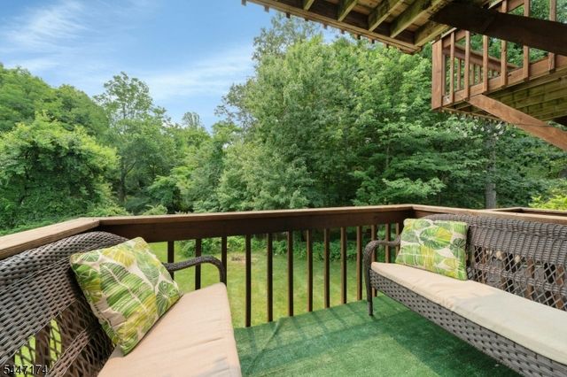 9 Brookstone Cir, Parsippany-troy Hills Twp., NJ 07950