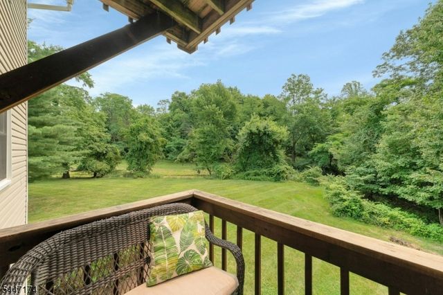 9 Brookstone Cir, Parsippany-troy Hills Twp., NJ 07950