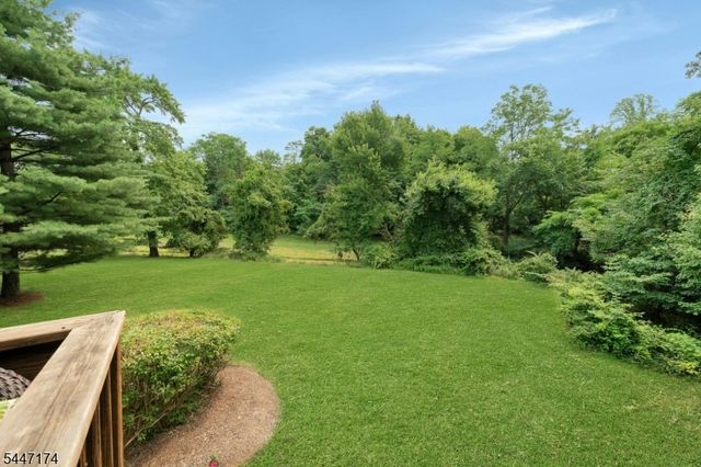 9 Brookstone Cir, Parsippany-troy Hills Twp., NJ 07950