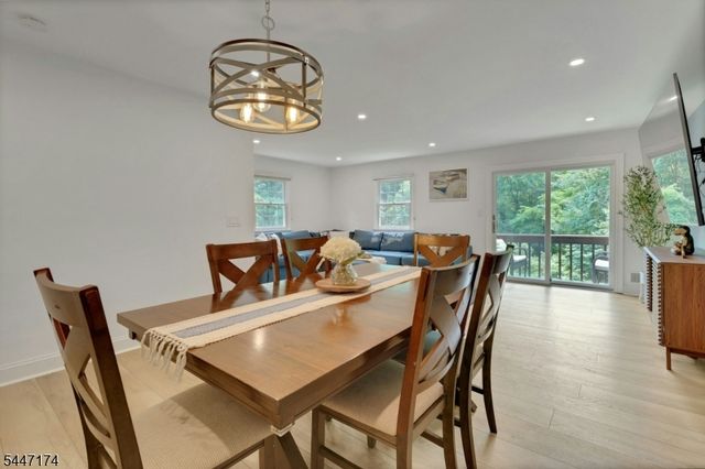 9 Brookstone Cir, Parsippany-troy Hills Twp., NJ 07950