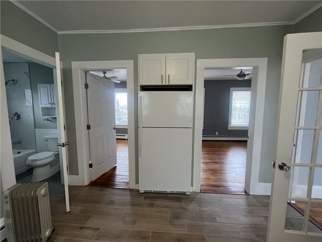25 Tenth Street 2, East Providence, RI 02914