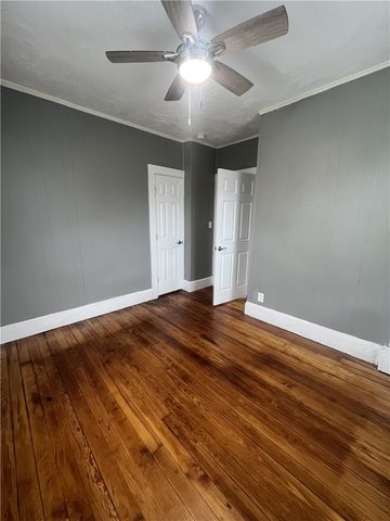25 Tenth Street 2, East Providence, RI 02914