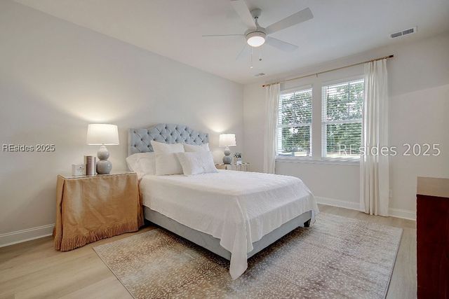 2206 Spanish Ct, Beaufort, SC 29902