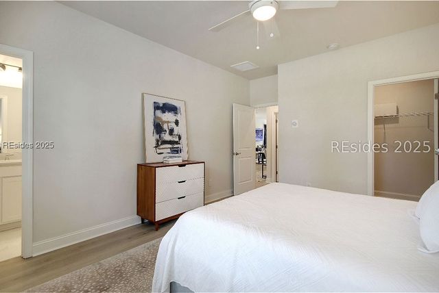 2206 Spanish Ct, Beaufort, SC 29902