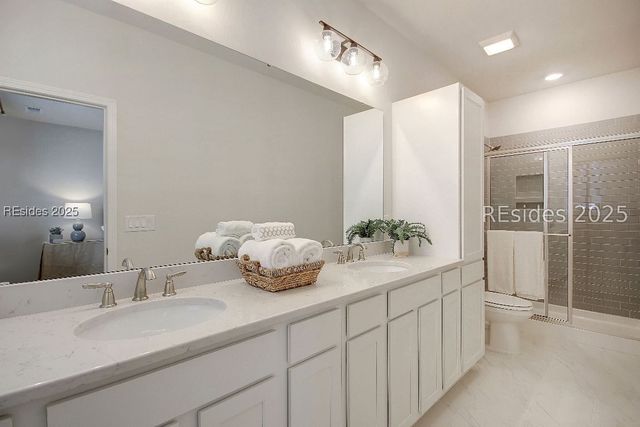 2206 Spanish Ct, Beaufort, SC 29902