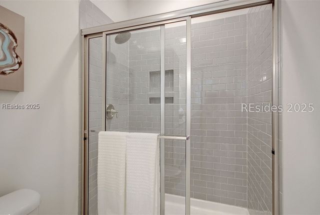 2206 Spanish Ct, Beaufort, SC 29902