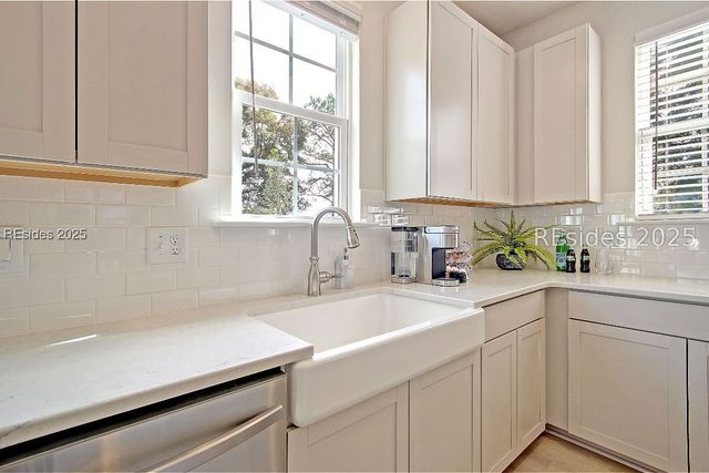 2206 Spanish Ct, Beaufort, SC 29902