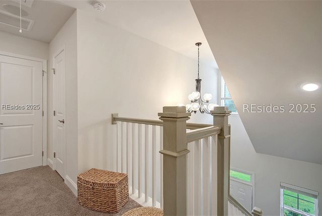 2206 Spanish Ct, Beaufort, SC 29902