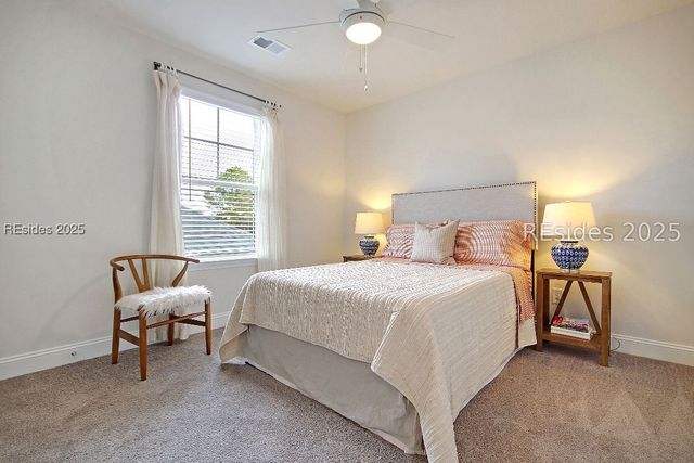 2206 Spanish Ct, Beaufort, SC 29902