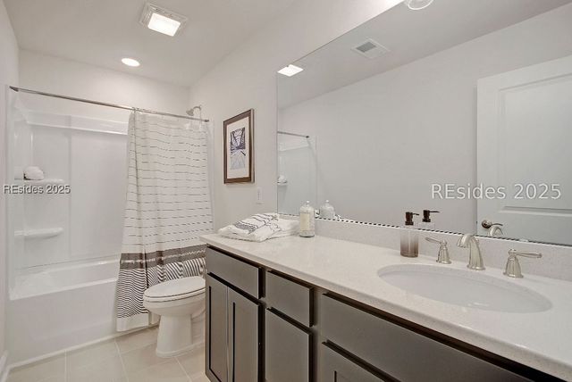 2206 Spanish Ct, Beaufort, SC 29902