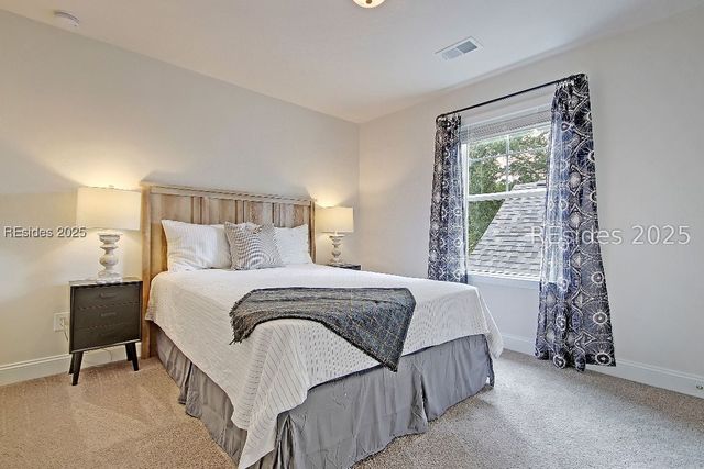 2206 Spanish Ct, Beaufort, SC 29902