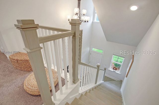 2206 Spanish Ct, Beaufort, SC 29902