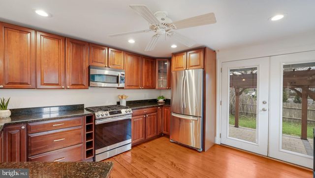 18 PENN ST, Newtown, PA 18940