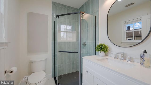 18 PENN ST, Newtown, PA 18940