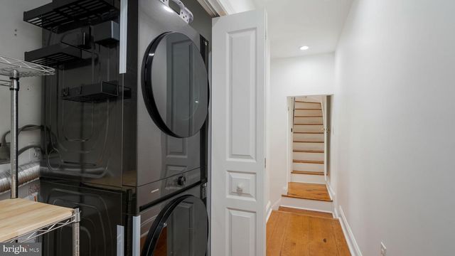 18 PENN ST, Newtown, PA 18940