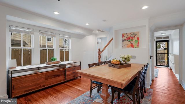 18 PENN ST, Newtown, PA 18940