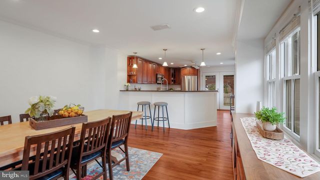 18 PENN ST, Newtown, PA 18940