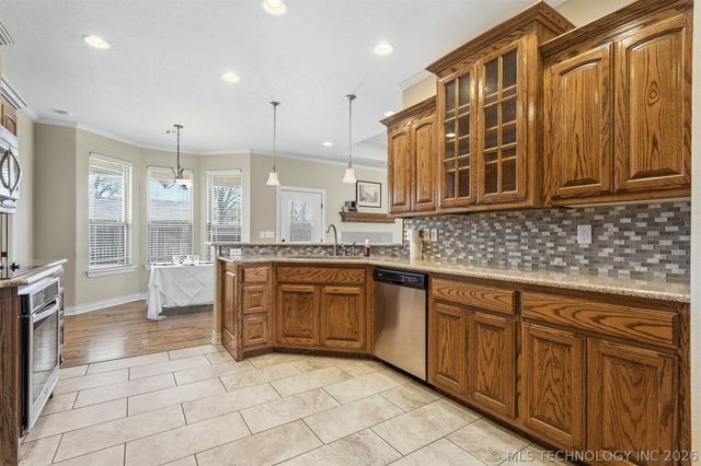 1310 Buckingham, Ardmore, OK 73401
