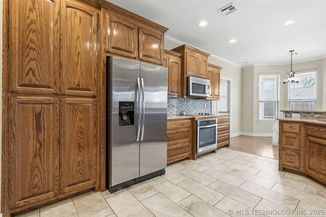 1310 Buckingham, Ardmore, OK 73401