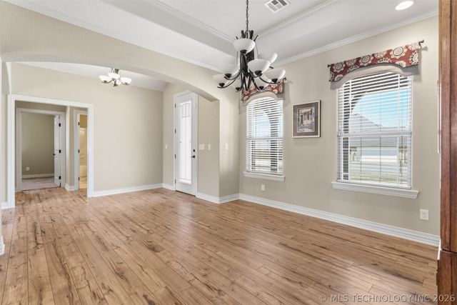 1310 Buckingham, Ardmore, OK 73401