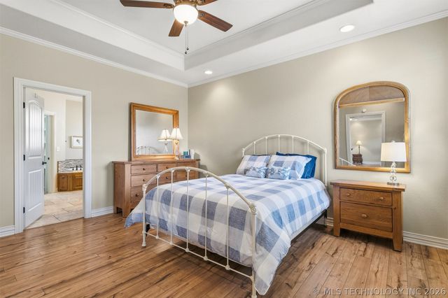1310 Buckingham, Ardmore, OK 73401