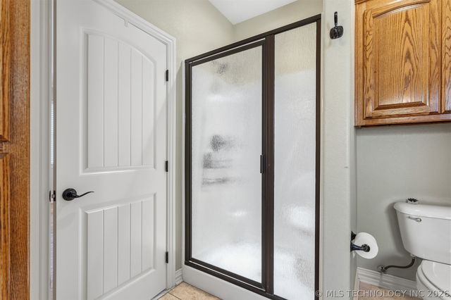 1310 Buckingham, Ardmore, OK 73401