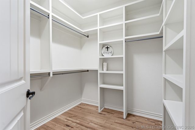 1310 Buckingham, Ardmore, OK 73401