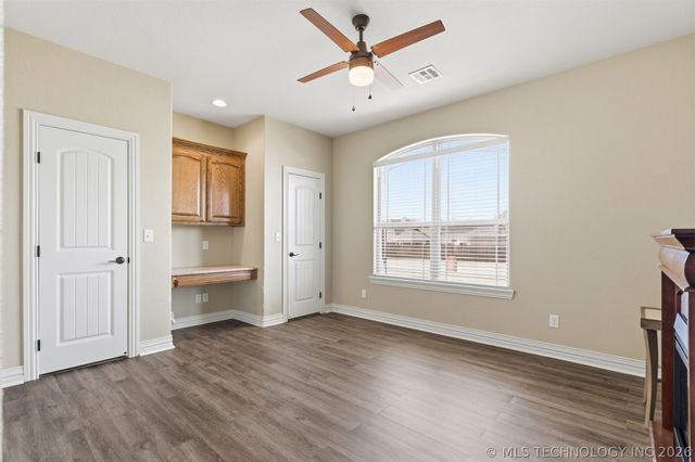 1310 Buckingham, Ardmore, OK 73401