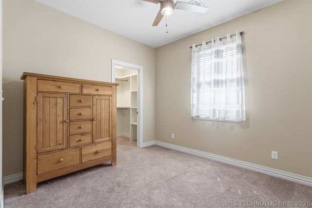 1310 Buckingham, Ardmore, OK 73401