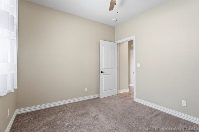 1310 Buckingham, Ardmore, OK 73401