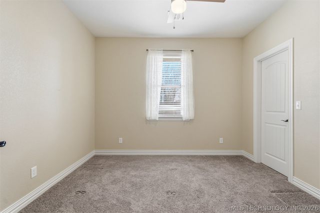1310 Buckingham, Ardmore, OK 73401
