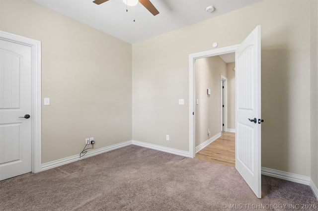 1310 Buckingham, Ardmore, OK 73401