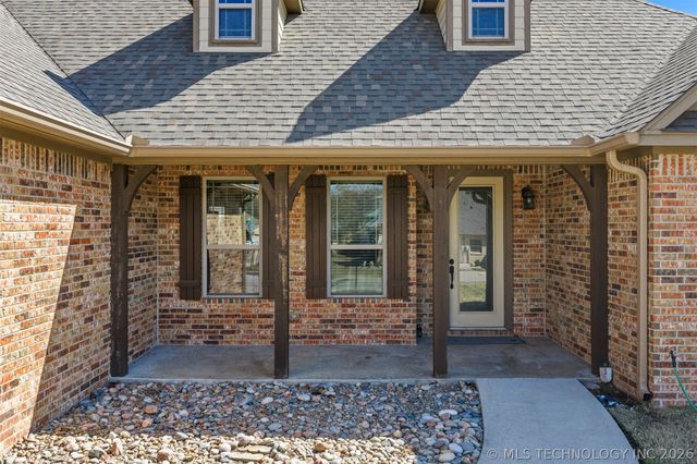 1310 Buckingham, Ardmore, OK 73401