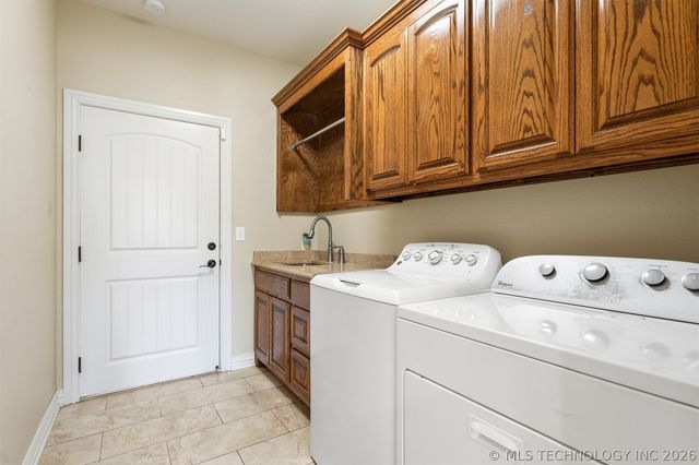 1310 Buckingham, Ardmore, OK 73401