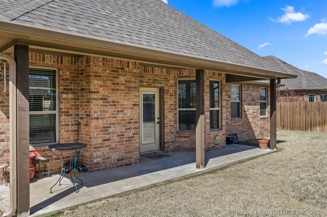 1310 Buckingham, Ardmore, OK 73401