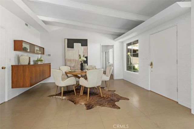 444 Oneida Drive, Pasadena, CA 91107