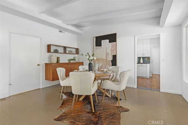 444 Oneida Drive, Pasadena, CA 91107