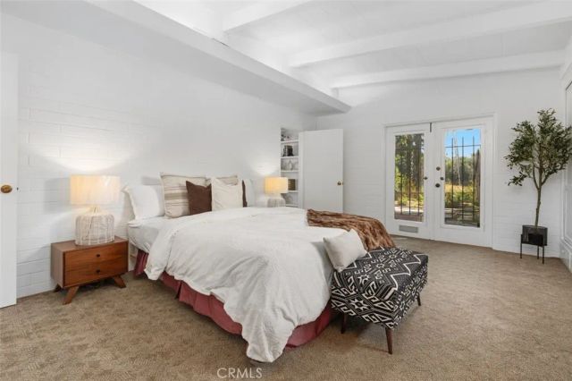 444 Oneida Drive, Pasadena, CA 91107