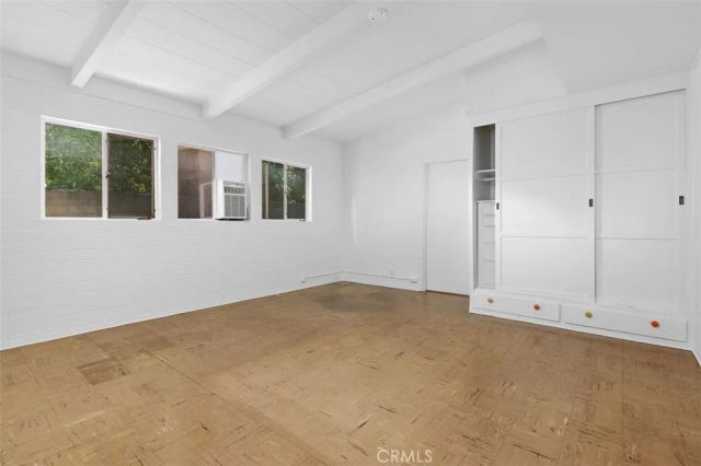444 Oneida Drive, Pasadena, CA 91107