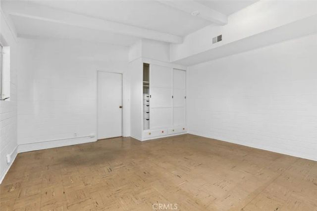444 Oneida Drive, Pasadena, CA 91107