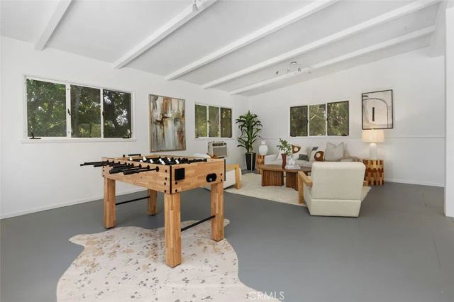 444 Oneida Drive, Pasadena, CA 91107